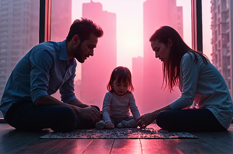 Sleep and Self-Worth