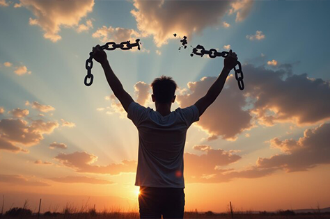 Sleep and Self-Worth