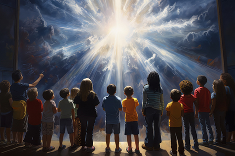 Sleep and Self-Worth